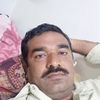 shakeel.ahammad08