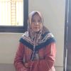 user665050016