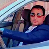 riyadpoet