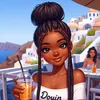 adedoyin_peperempe