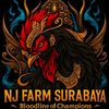 njfarmsurabaya