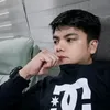 jeyveeeto