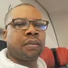 debabarryrichards