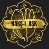 NakşıAşk💠