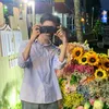 ryo_1302