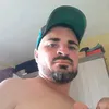 dennyspereira3