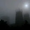 4o3axyunyaa