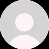 username.044444444