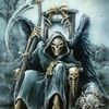 deathsoulrip