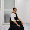susmitamoktan87