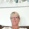 laurencelargillie
