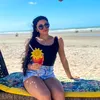 vitoria_ncs