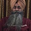 sardarjagtarsinghughra