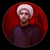 mustafa30539