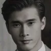 thanhhoang717