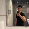 abdo_ciio