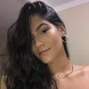 ruthielmaa