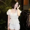 lovelyjanrmly