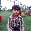 saibkhalique02