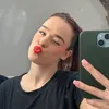 lexa_1219