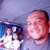 akeake43