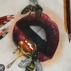 onicclosa
