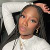 shanicepeace