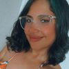 Junielle Emerald
