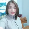 lequynhthu9