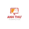 anhthucomputer
