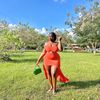 queenama656