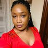 yourfavnightnurse