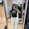 iris___1437