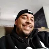 israelmacedo123