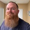 oldmanjosh84