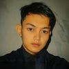rizalmuhammadrohman