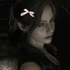 firstkhaobae