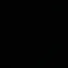 youssefhlyba_