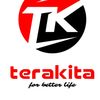 teras_kita