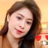 yunni_ariyanti.08