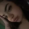 miriam.vignali