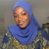 fatou_saliou_dione