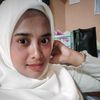 ziah_408