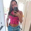 pattri84