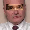 martchelala