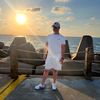 ronen_2710