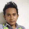 masrekso