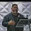 bp.thyaodamasceno