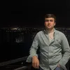 sadikovv__0
