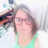 jeanedias03